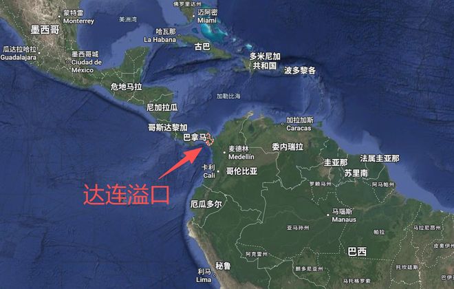 美国确认“钻肉螺旋蝇”病例 畜牧业如临大