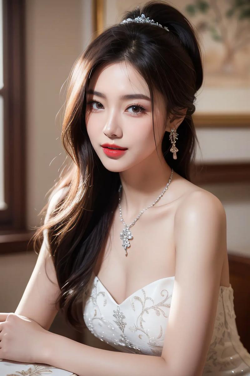 人22久操 MBA智库mg不朽情缘平台网