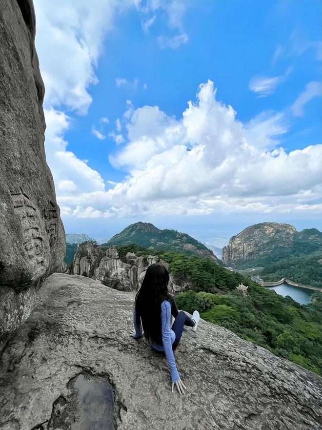 指南黄山旅游五天本地旅行社人均报价不朽情缘首页首次去黄山旅游必看避坑