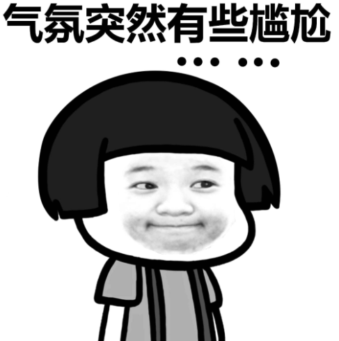 无任何添加溜溜梅把自己送上了热搜……不朽情缘平台登录网页一句山姆专属款