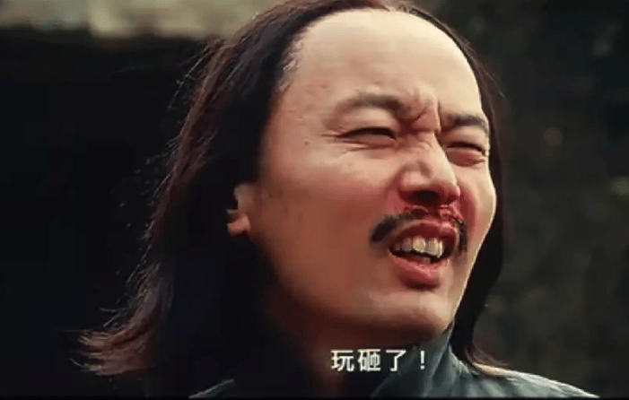 无任何添加溜溜梅把自己送上了热搜……不朽情缘平台登录网页一句山姆专属款(图6)