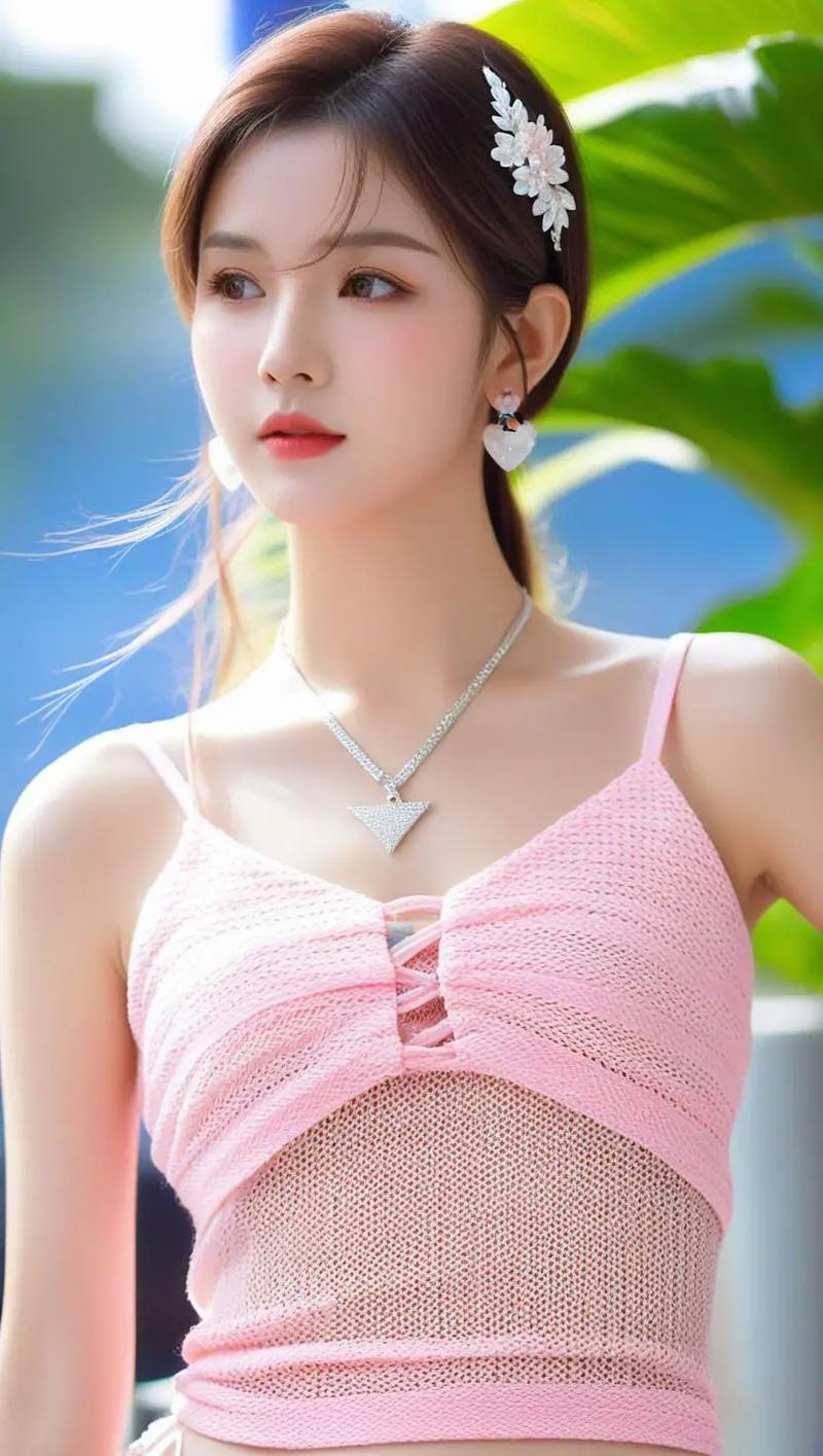 幕一级a毛片免费 MBA智库不朽情缘电子