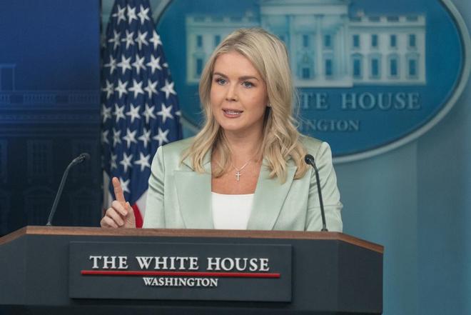 预警：土国家情报机构监测到以色列战机飞行轨迹不朽情缘游戏入口哈马斯高层躲过一劫或因土耳其(图2)