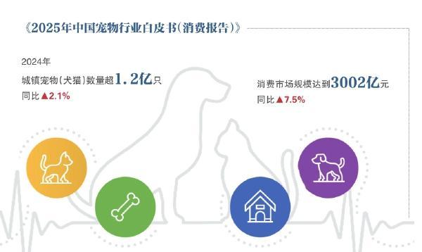 近 半宠物鲜食的风口迷局不朽情缘网站派特鲜生关店(图1) 近 半宠物鲜食的风口迷局不朽情缘网站派特鲜生关店(图1)