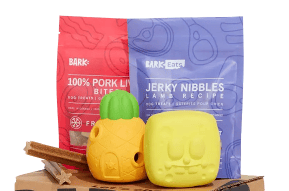 玩具盲盒”年入5亿美元不朽情缘正版一个“宠物(图5)